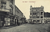 Senftenberg